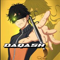 daqash3