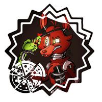 foxy_9486
