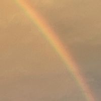 เสียงต้นฉบับ - EverythingIsSky