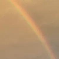 original sound - everythingissky