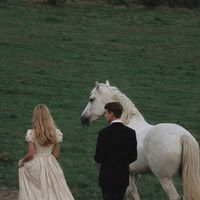 نا_كنت_الوافي