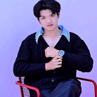 phuthana_rx7