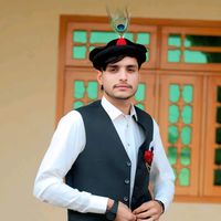 aliya_noor14