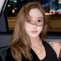nhạc nền - Mita Chan