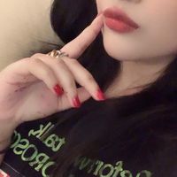 starrgurllll_