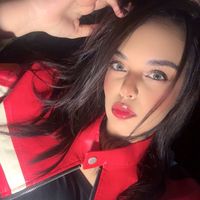 s.alghareeb27