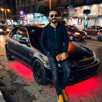 original sound - ahmedemad5382