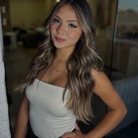 mirelaalm_