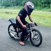 agus_wandyl