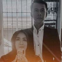suara asli - gabriella