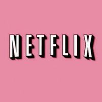 netflix_seriess17