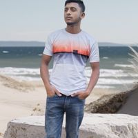 md.r.rayhan8736
