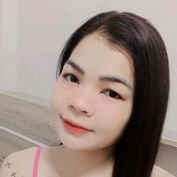 เสียงต้นฉบับ - Ploy Warisa