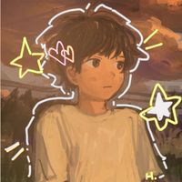 សំឡេងដើម - Phanit//Edit 🇰🇭