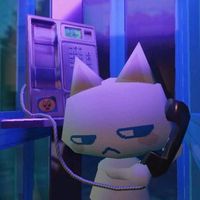 оригінальний звук