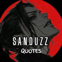 sanduzz_quotes