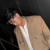 เสียงต้นฉบับ - ทรัพย์ ระพีพัฒน์ ไมค์ทองคํา