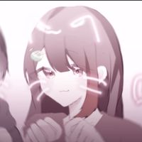オリジナル楽曲 - いろ🐾