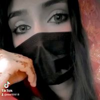 noor30618
