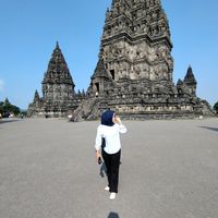 suara asli - diiaann❤️‍🔥