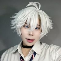 _yayuuji_