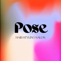 posehairsalon_