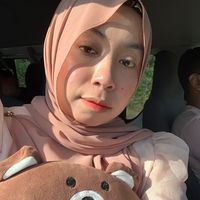 arra_az_zahra