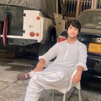 qambarbaloch909