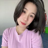 tai27779443