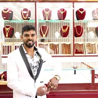 original sound - rajee_jewellery