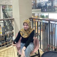 user9yubet86ri