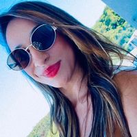 janainameloo