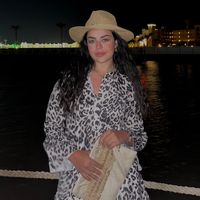 elhamehab