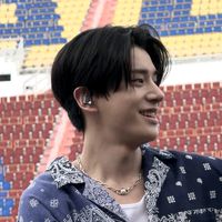 choi.odi