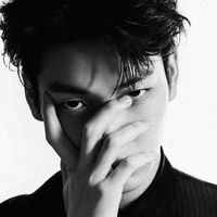 syun_x5