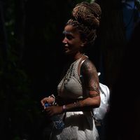 keta_431