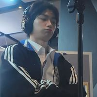 ziyu0002