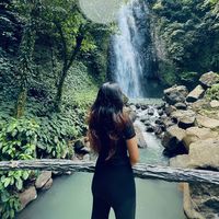 suara asli - vennaapriliand