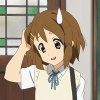 เสียงต้นฉบับ - ชไนเดอร์ไม่เต็มบาท🐙