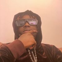le_ron_k