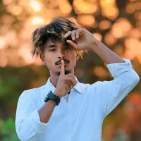 original sound - beetexx10