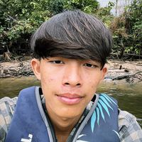 leapxyou445