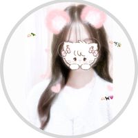 mua._77