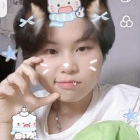 nhạc nền - duri <3