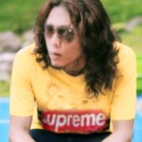 suara asli - Dhimas_Arya82