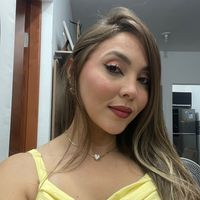 katiaraarruda