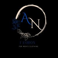 a_n_fashion2