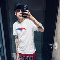 sangonzalezz