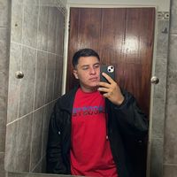 omarcontrerasx_