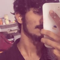 arusal_17_